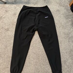 Patagonia Happy Hike Jogger